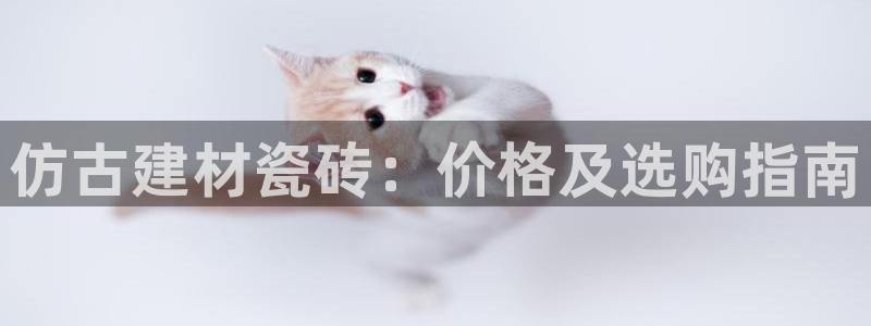 杏鑫注册平台官方网站