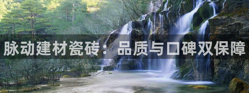 杏鑫平台怎么样黑钱吗安全吗可靠吗