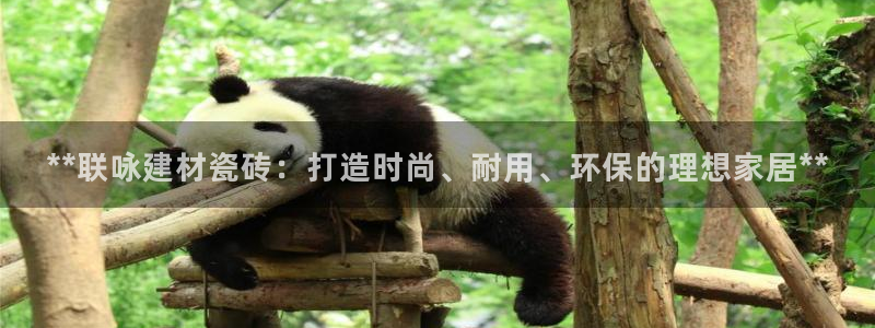 杏鑫平台怎么样黑钱吗是真的吗知乎