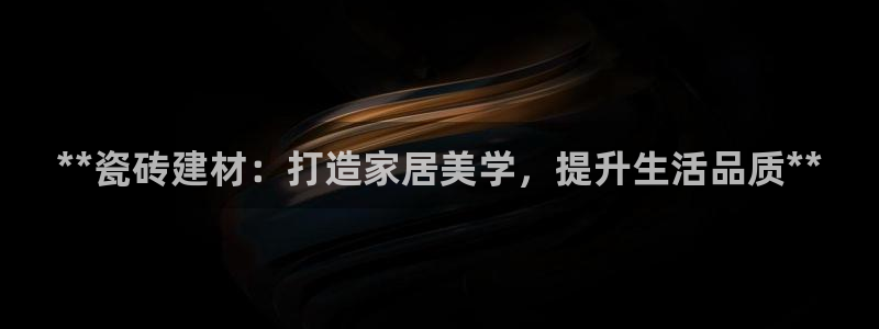 杏鑫娱乐是合法的吗?