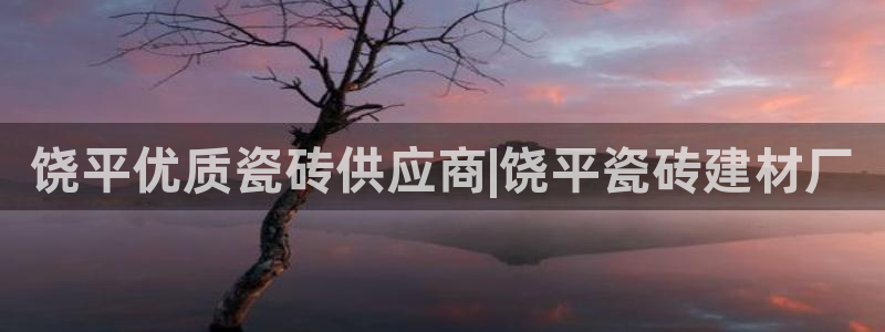 杏鑫平台招商
