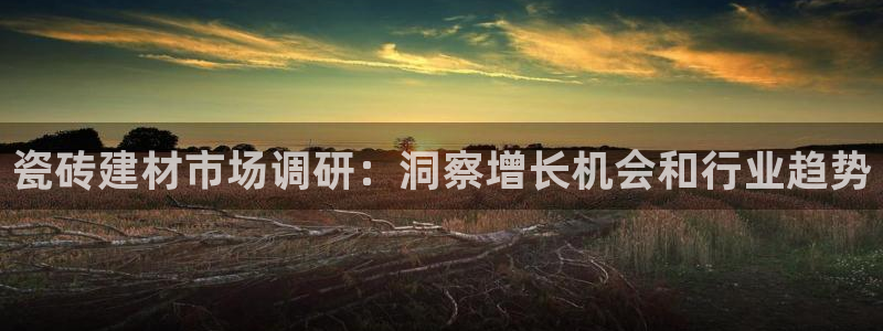 杏鑫平台线路测速
