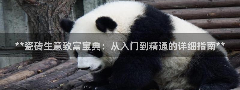 杏鑫平台登录地址