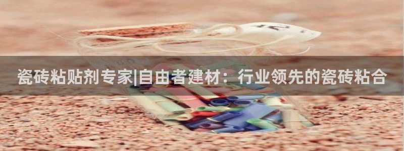 杏鑫平台测速