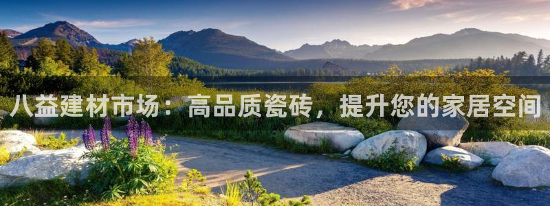 杏鑫官网注册账号密码