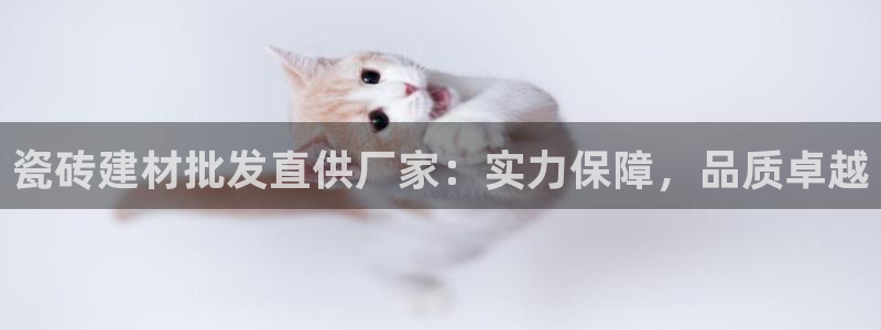 杏鑫娱乐官方网站客户端下载安装