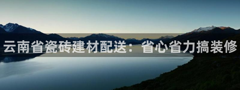 杏鑫平台注册地址是哪里