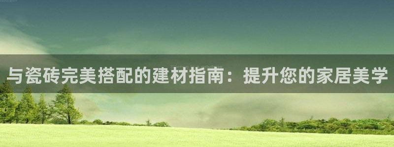 杏鑫官网最新信息新闻