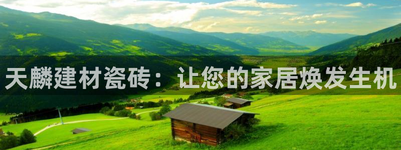 杏鑫平台注册网址是多少