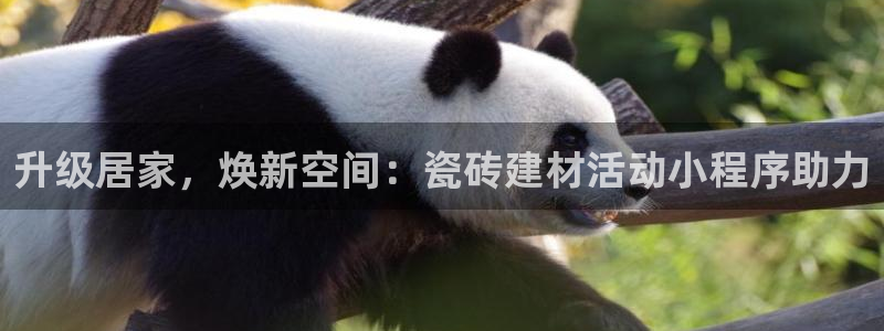 杏鑫平台野马联盟