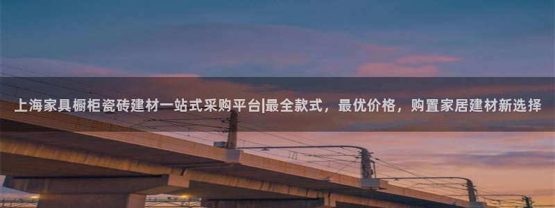 杏鑫平台是黑平台吗