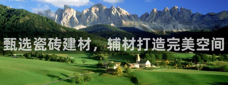 杏鑫平台怎么样黑钱吗是真的吗知乎