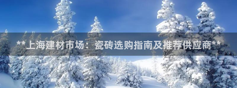 杏鑫官网最新信息新闻