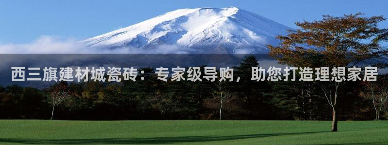 杏鑫平台登录地址是什么