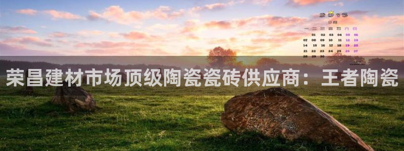杏鑫平台代理注册流程