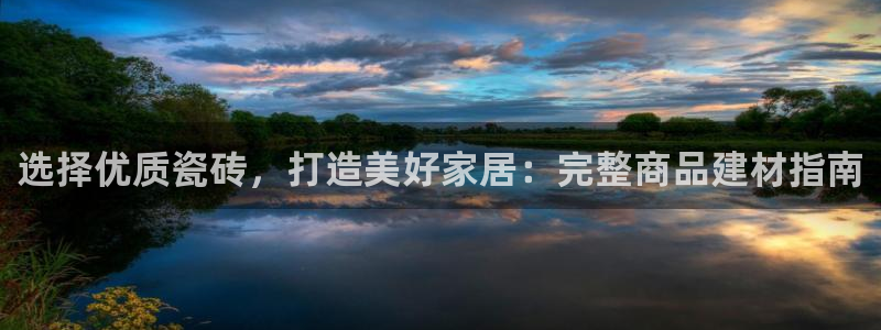 杏鑫平台代理注册流程