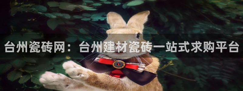 杏鑫娱乐是合法的吗?