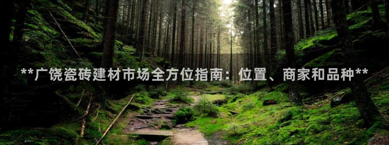 杏鑫手机客户端怎么下载
