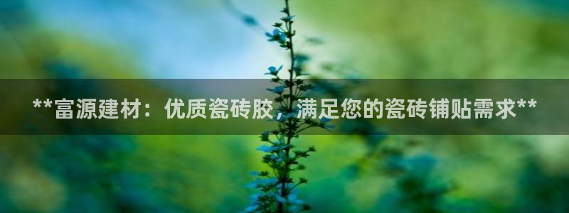 杏鑫平台是黑平台吗是真的吗
