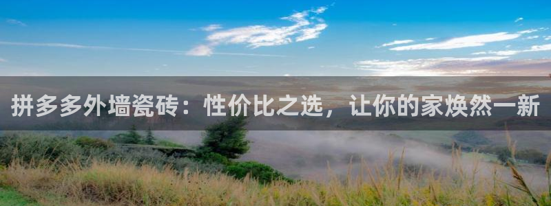 杏鑫官方平台怎么样啊知乎