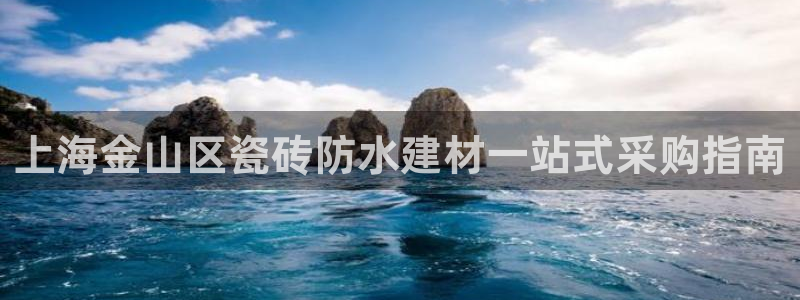 杏鑫平台怎么样黑钱吗安全吗是真的吗