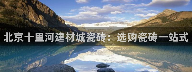 杏鑫代理注册登录