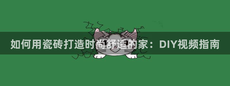 杏鑫平台怎么样黑钱吗安全吗是真的吗