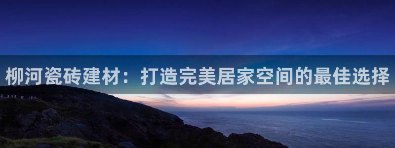 杏鑫平台代理注册流程图