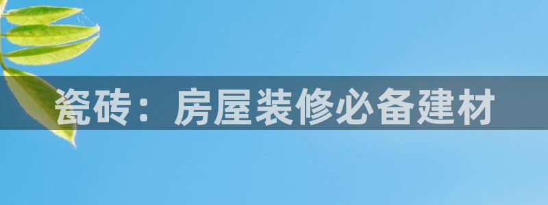 杏鑫娱乐怎么样