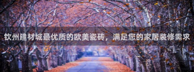 杏鑫平台正规吗可信吗