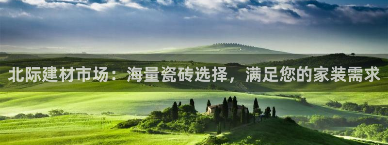 杏鑫平台代理怎么样赚钱