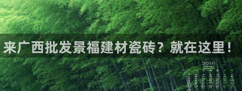 杏鑫平台代理注册登录不了怎么办呀