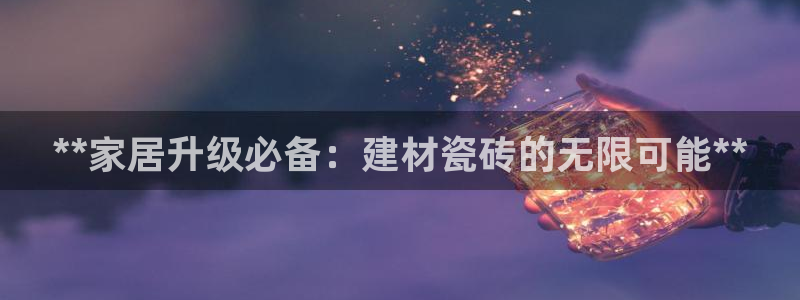 杏鑫娱乐开发团队