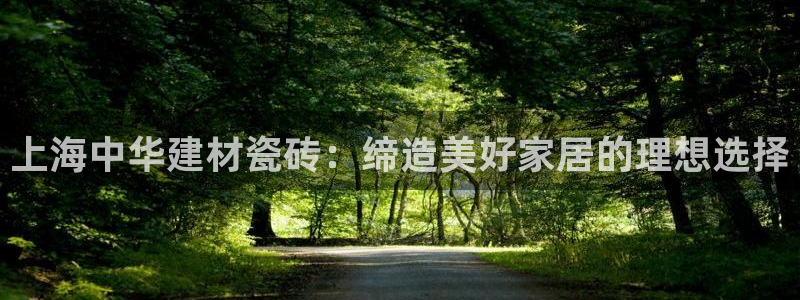 杏鑫官网注册账号密码