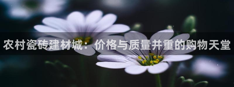 杏鑫娱乐是真的吗知乎