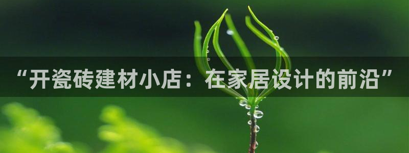 杏鑫平台怎么样黑钱吗