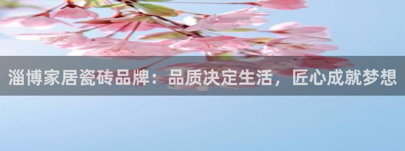 杏鑫平台测速怎么样