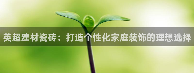 杏鑫娱乐官方网站客户端下载安装