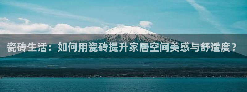 杏鑫娱乐平台测速