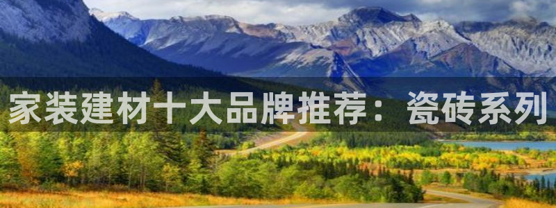 杏鑫平台怎么样黑钱吗知乎