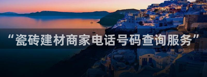 杏鑫平台怎么样黑钱吗安全吗可靠吗