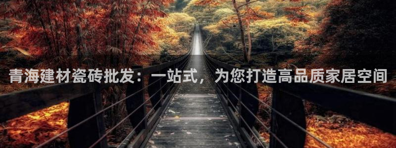 杏鑫娱乐平台