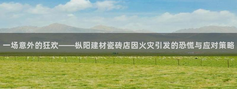 杏鑫注册登录代理公司