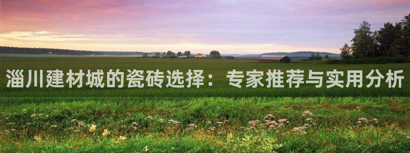 杏鑫平台登录地址在哪