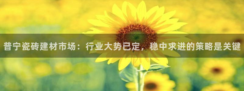 杏鑫平台怎么样黑钱吗安全吗