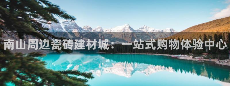 杏鑫平台正规吗是真的吗