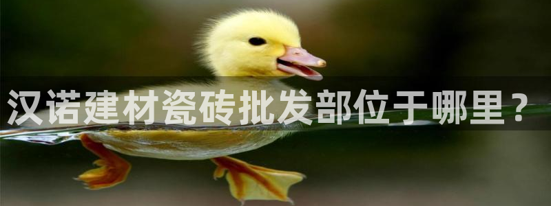 杏鑫平台怎么样黑钱吗安全吗