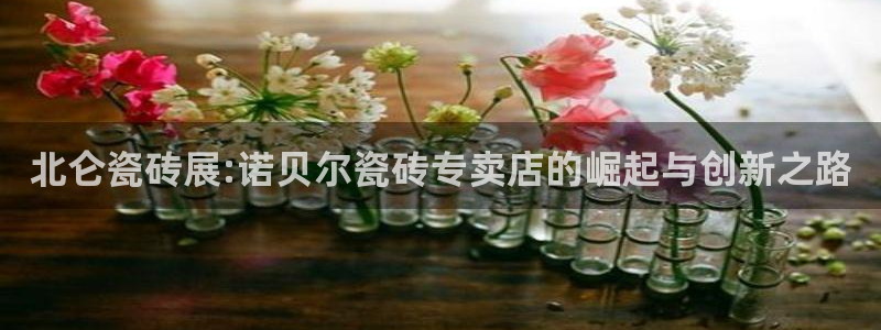 杏鑫平台代理怎么做