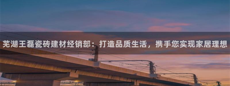 杏鑫娱乐开发团队