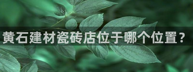 杏鑫平台怎么样黑钱吗知乎